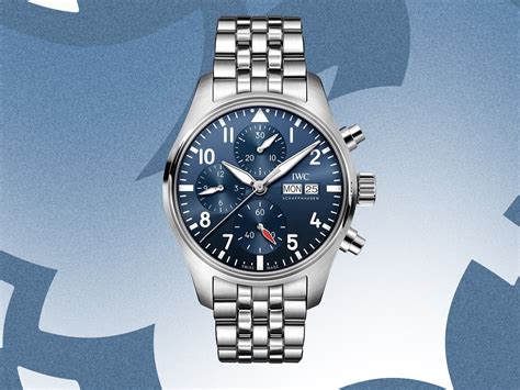 iwc 5314|IWC Watches .